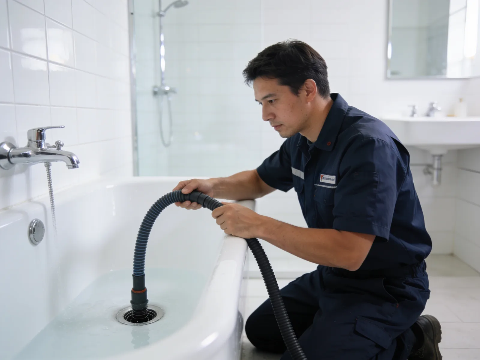 Emergency Plumber West Newton, IN FAQs